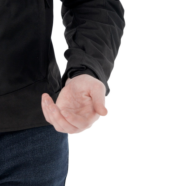 549677_Jacket_Alpinestars_T-SP X Superair Textile Jacket/549677_04.jpg